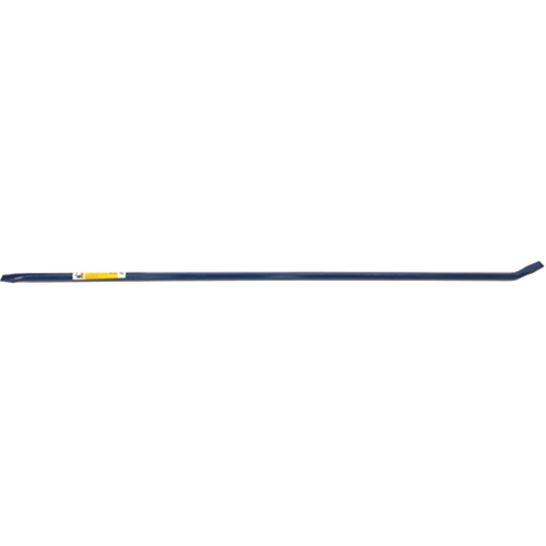 Pinch Bar Hexagon, 24" Equipment World