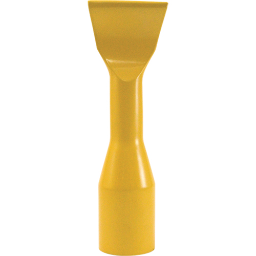 Tire Bead Breaker Equipment World