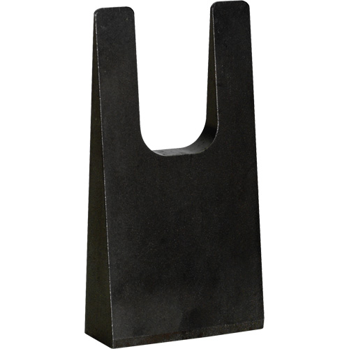 Continuous Miner Tip Equipment World