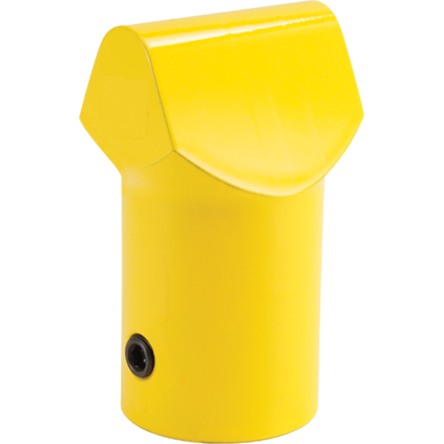 Hammer Union Tip Equipment World