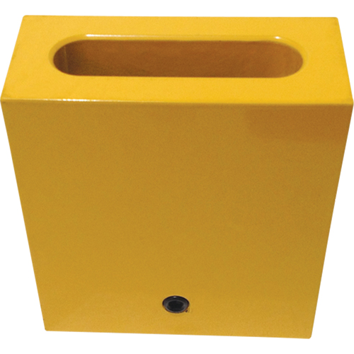 Hook Cup Equipment World