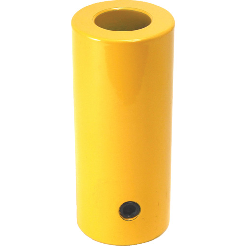 Stake Driver Equipment World