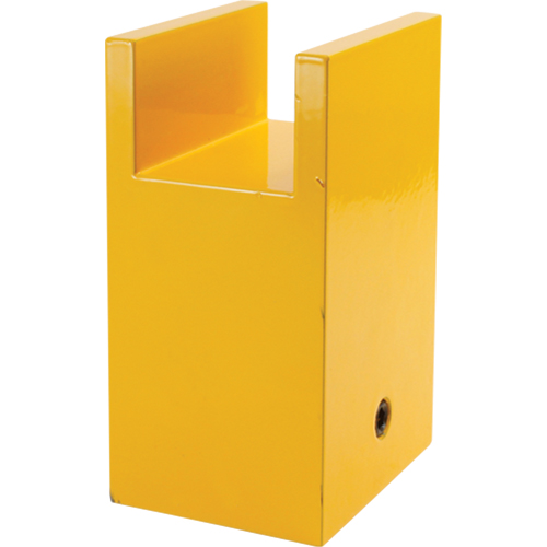 Strike Wrench Tip Equipment World