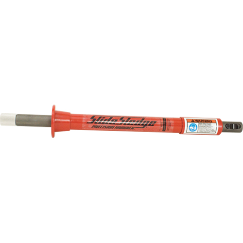 Marteau de pr&eacute;cision Equipment World