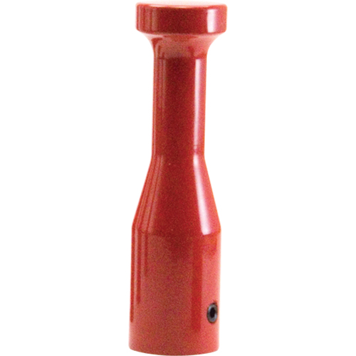 Embout de planage Equipment World