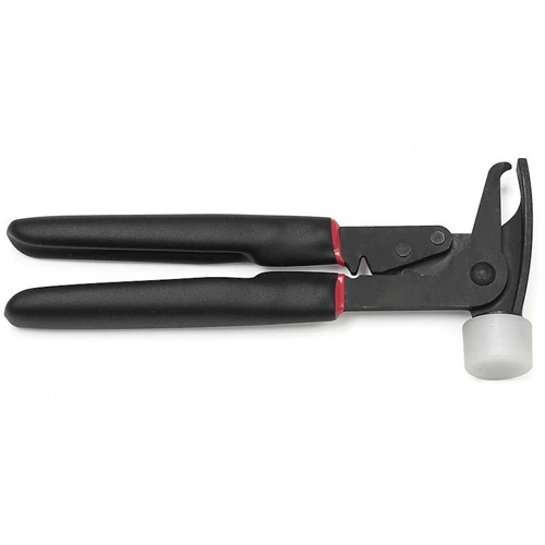 Wheel Weight Tool Equipment World