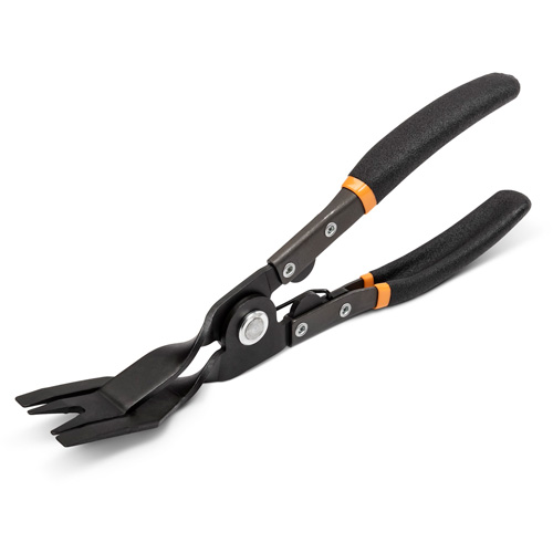 Panel Clip Pliers Equipment World