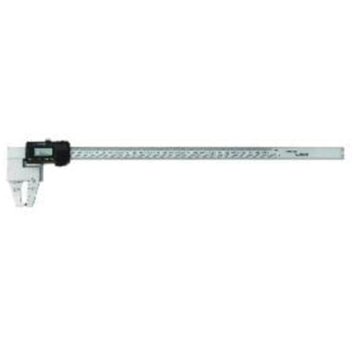 10" Digital SAE/Metric Brake Drum Gauge Equipment World