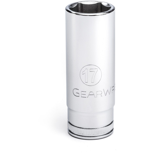 Metric Ratcheting Tap & Die Set, 42 Pieces Equipment World