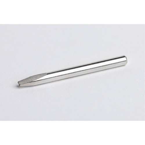 Metric Ratcheting Tap & Die Set, 42 Pieces Equipment World