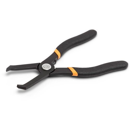 3-Piece Body Clip Plier Set Equipment World
