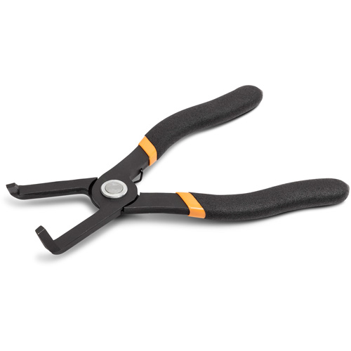 3-Piece Body Clip Plier Set Equipment World