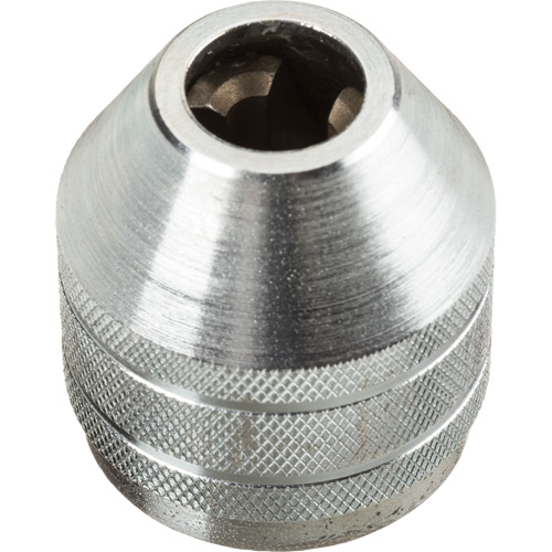 Replacement Chuck (13/16" - 20UNF) Equipment World