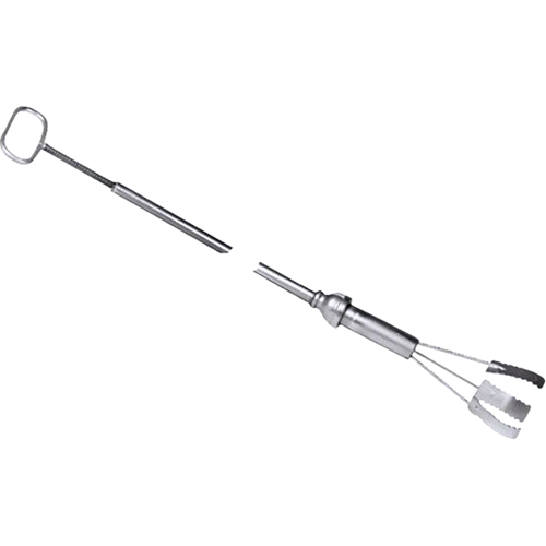 K-5 Grappler Hook Equipment World