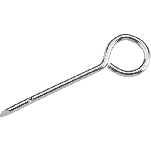 Cl&eacute; rose pour c&acirc;ble 3/8 " (10 mm) no A-13 Equipment World