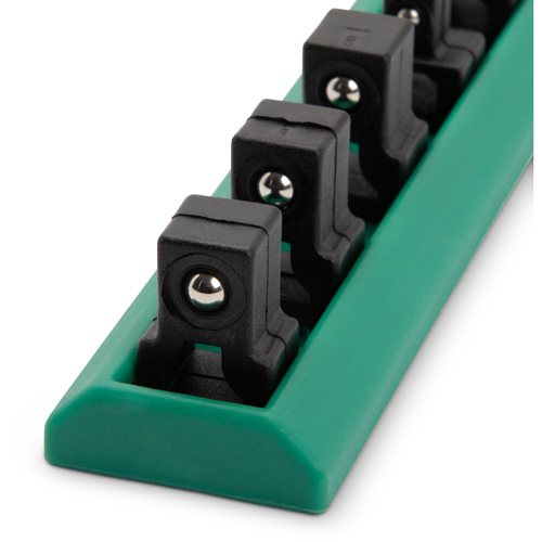 Long Bit Socket Set, Torx&reg;, 1/4"/3/8" Drive, 10 Pcs Equipment World