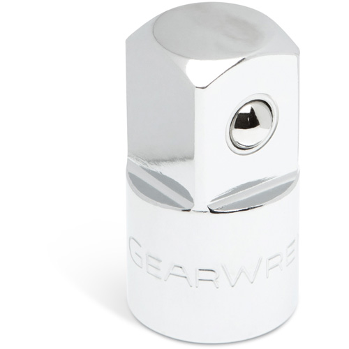 Long Bit Socket Set, Torx&reg;, 1/4"/3/8" Drive, 10 Pcs Equipment World