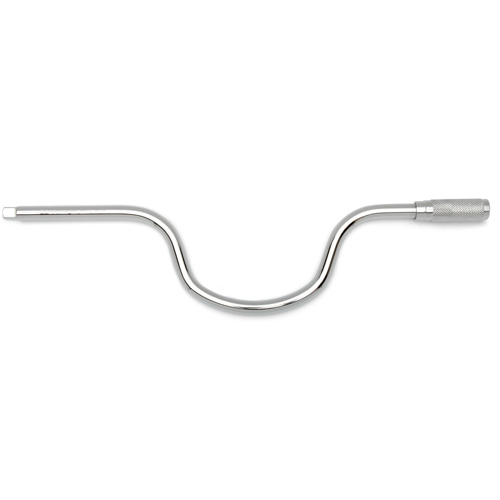 Vilebrequin Equipment World