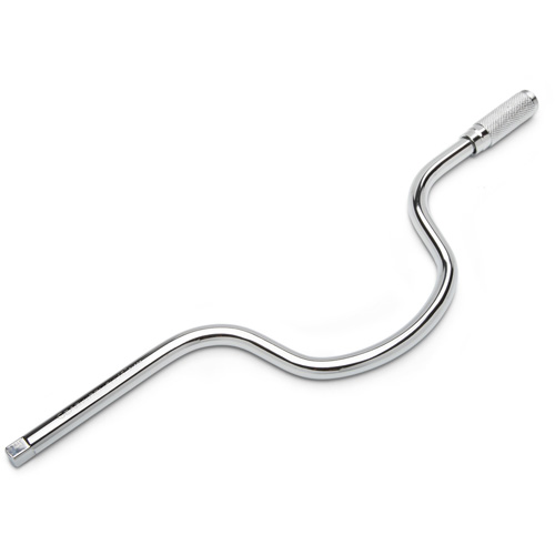 Vilebrequin Equipment World