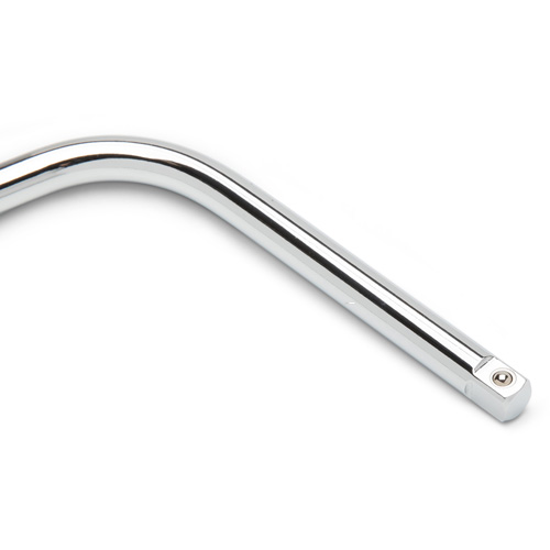 Vilebrequin Equipment World