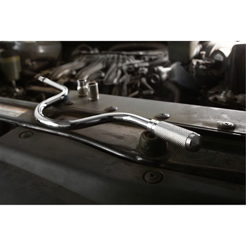 Vilebrequin Equipment World