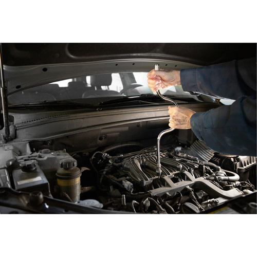 Vilebrequin Equipment World