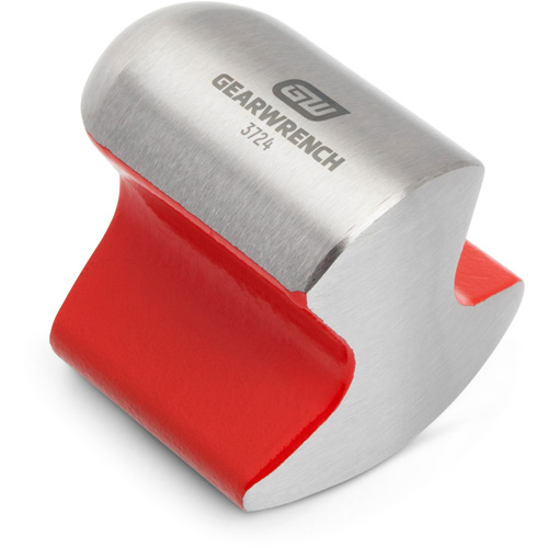 Auto Body Tool Set, 7 Pieces Equipment World