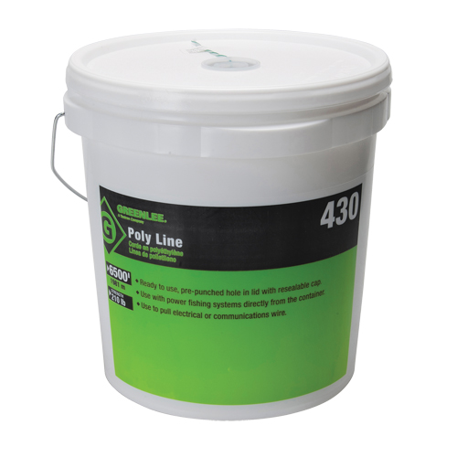 Spiral Wrap Twine Equipment World