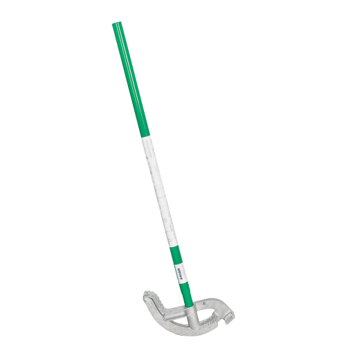 Hand Bender with Handle Equipment World