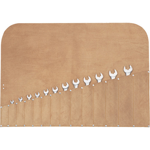 &eacute;tui &agrave; cl&eacute;s Equipment World