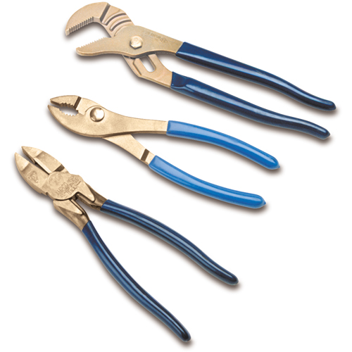 Pliers Equipment World