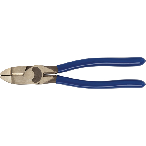 Pliers Equipment World
