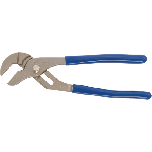 Pliers Equipment World