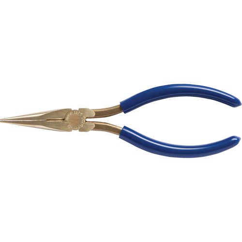 Pliers Equipment World