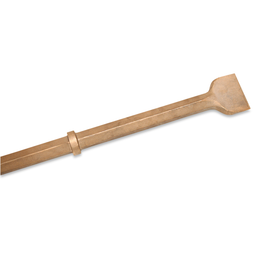 Burin pneumatique Equipment World