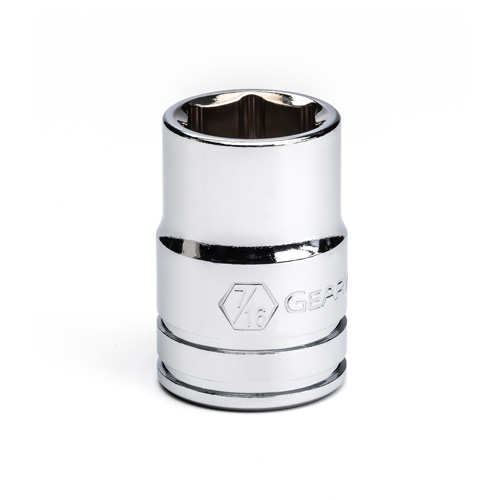 Career Builder TEP Starter Set, 238 Pieces Equipment World