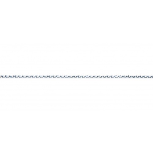 Double Jack Chain Equipment World