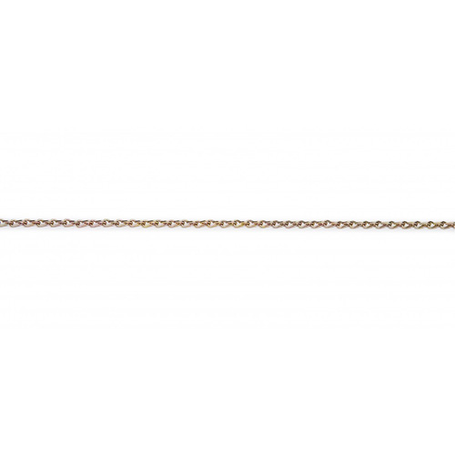 Double Jack Chain Equipment World