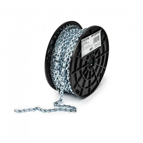 Sash Chain Equipment World