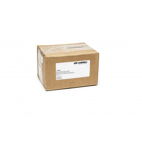 Sash Chain Equipment World