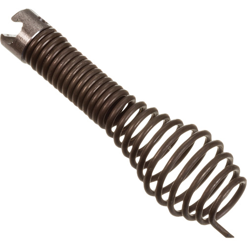 Auger #T-202, Bulb, 0.09' Cable Length Equipment World