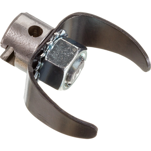 "C" Cutter #T-205 Equipment World