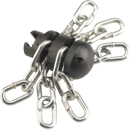 Chain Knocker #T-216 Equipment World