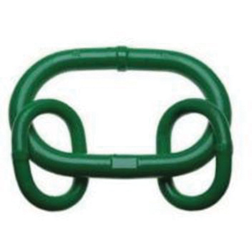 Cam-Alloy&reg; Master Link Equipment World