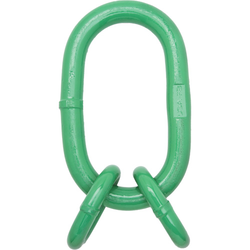 Cam-Alloy&reg; Master Link Equipment World