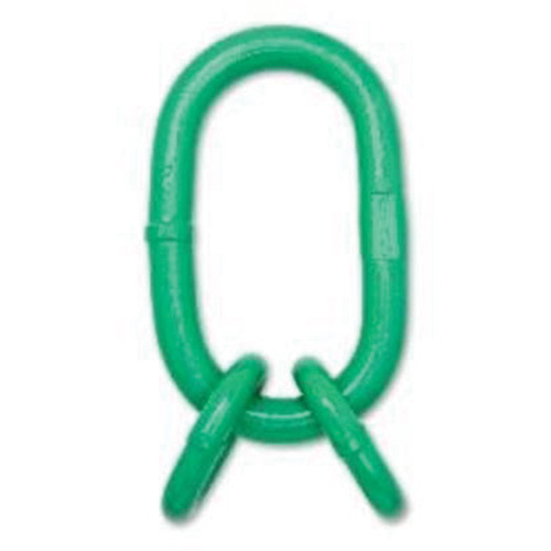 Cam-Alloy&reg; Master Link Equipment World