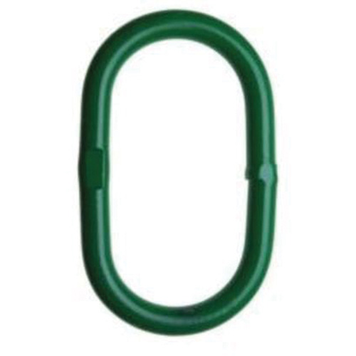 Cam-Alloy&reg; Master Link Equipment World