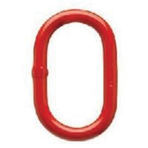 Cam-Alloy&reg; Master Link Equipment World