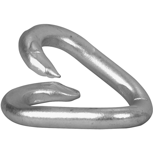 Repair Link Equipment World