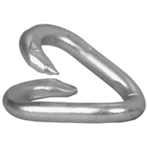 Repair Link Equipment World